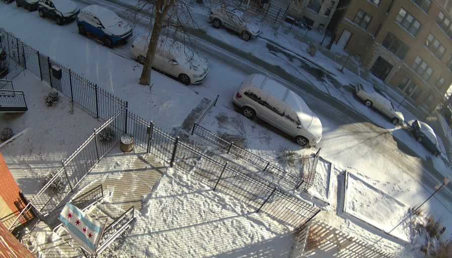 Reolink Camera One_00_Reolink Home Hub One_20260119085327.jpg